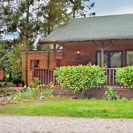 Lägenhet Rocklands Pickering