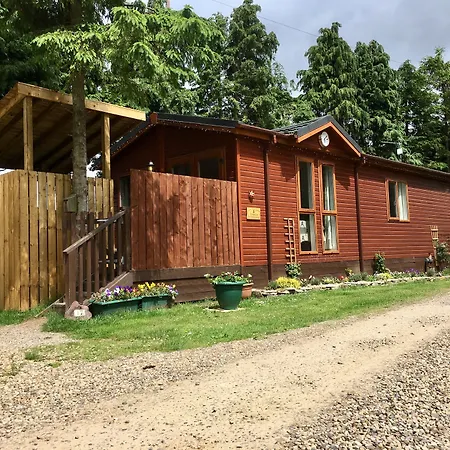 Rocklands * Pickering